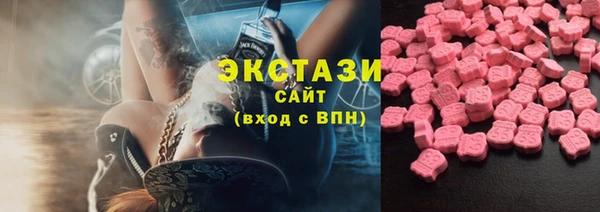 молекула духа Вязьма