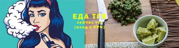 молекула духа Вязьма