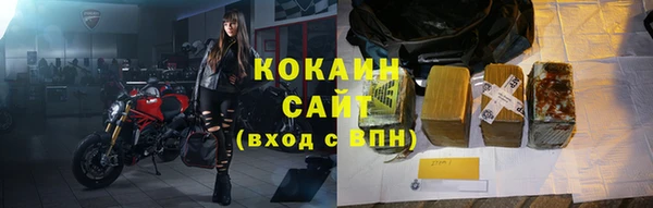 молекула духа Вязьма