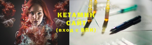прущий лед Вяземский
